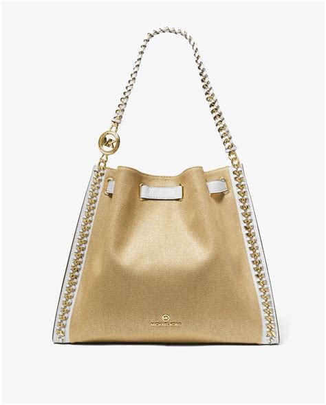 bolsos michael kors corte inglés